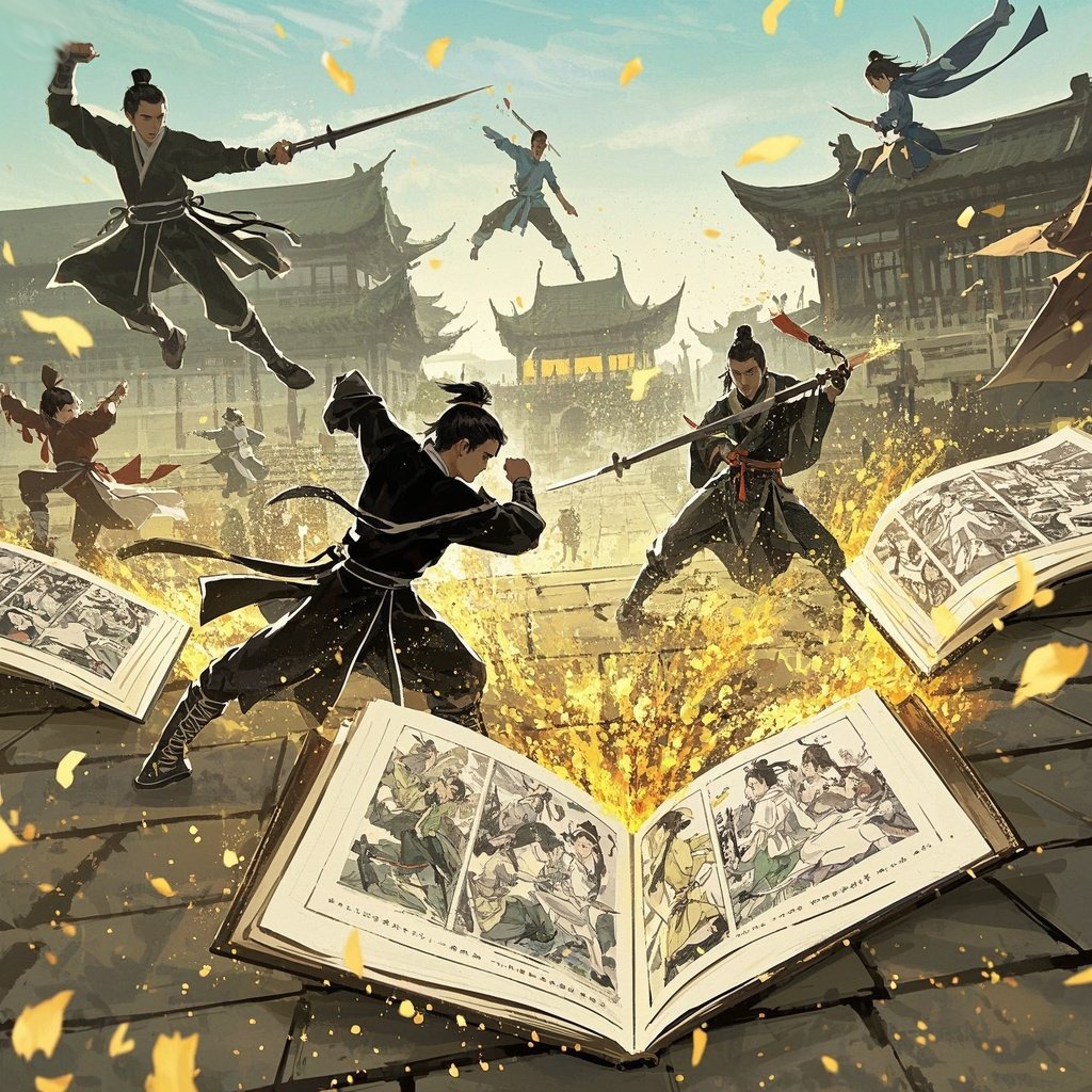 kung fu pdf (11).jpeg