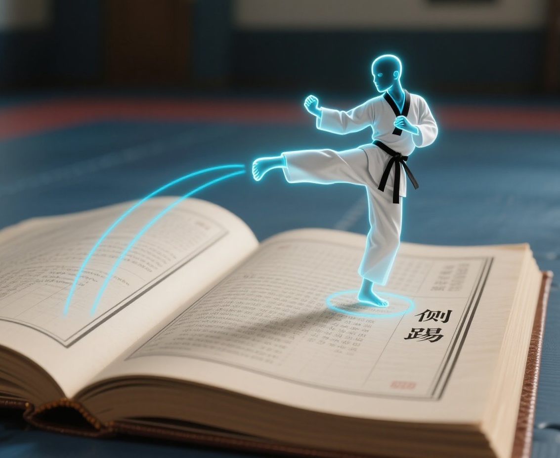 Karate (3).jpeg