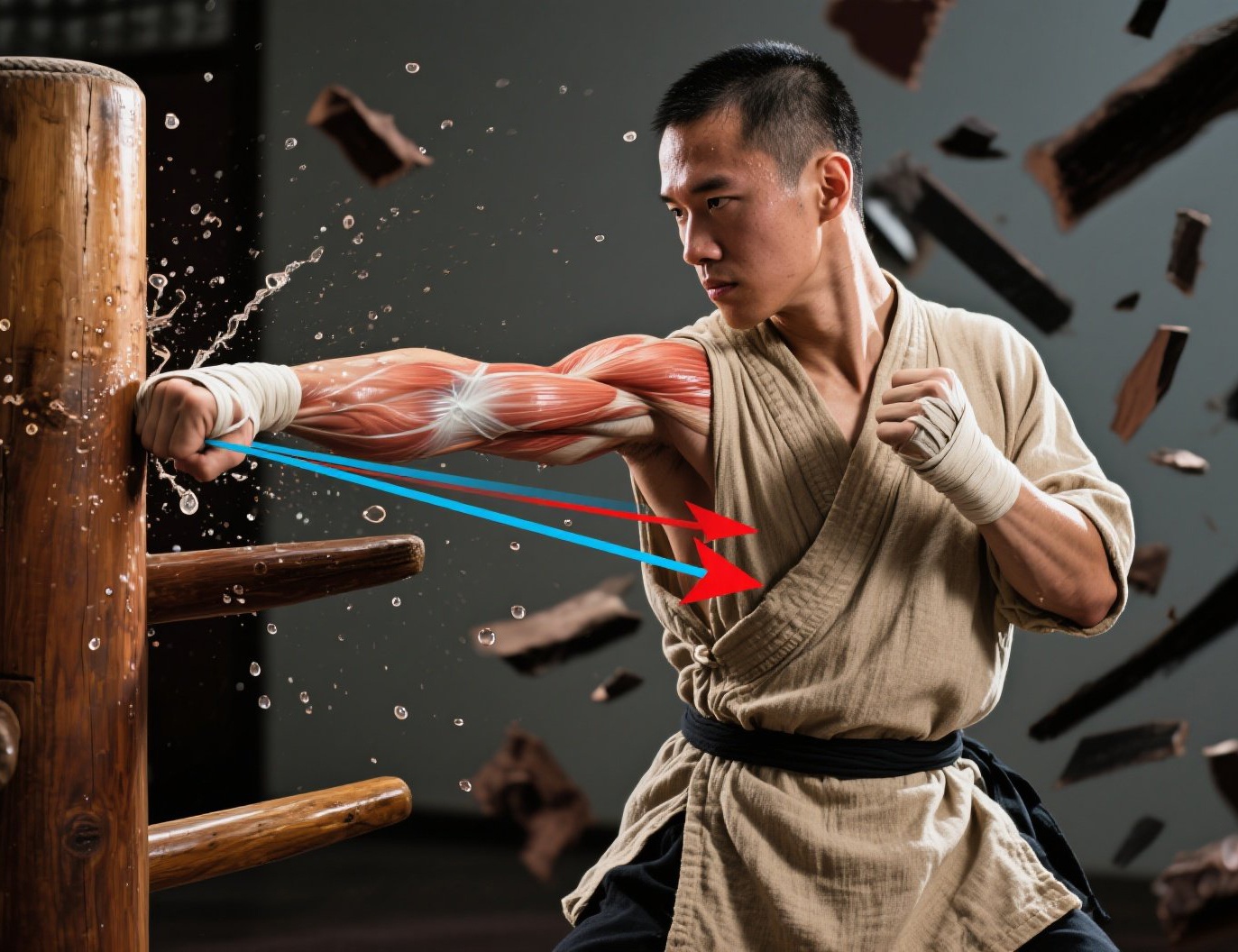 Wing Chun (3).jpeg