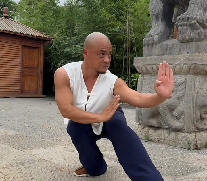 The Arhat's Fist (1).png