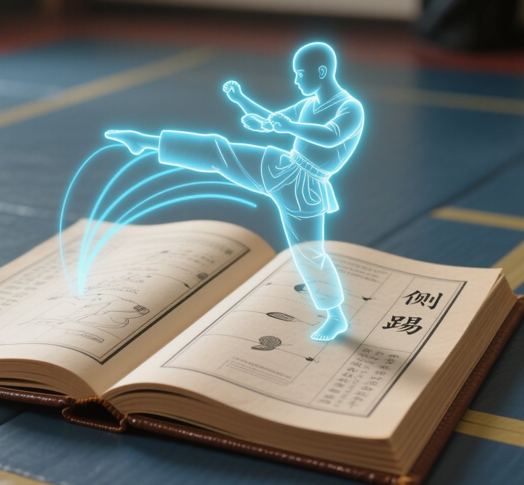 wing chun vs karate