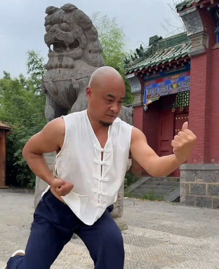 The Arhat's Fist (4).png