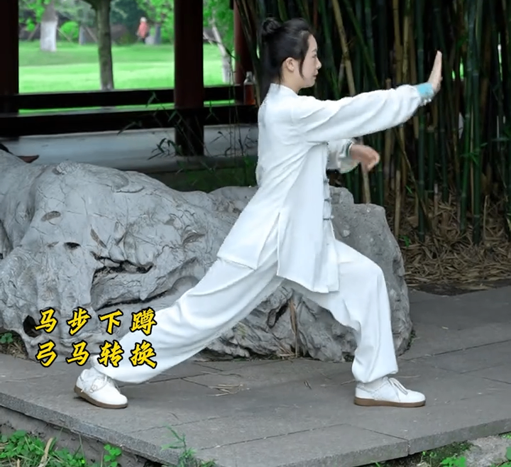 Desk yoga stretches (1).png