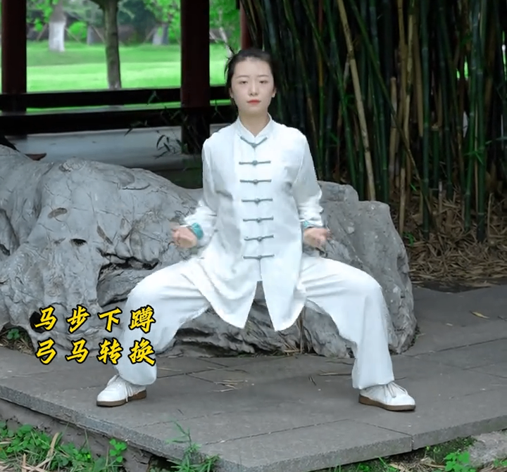 Desk yoga stretches (4).png