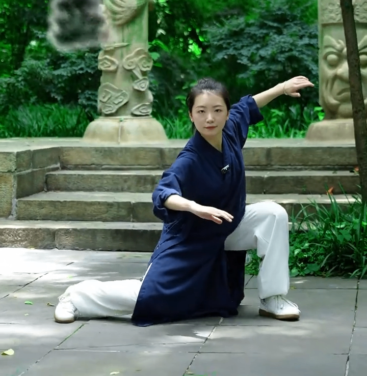 Desk yoga stretches for computer users