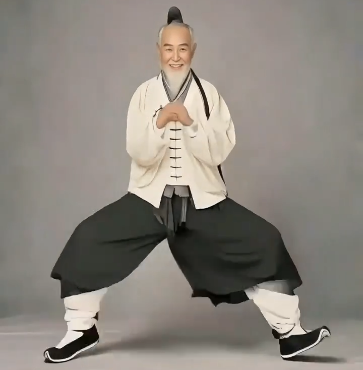 lumbar pain yoga (3).png