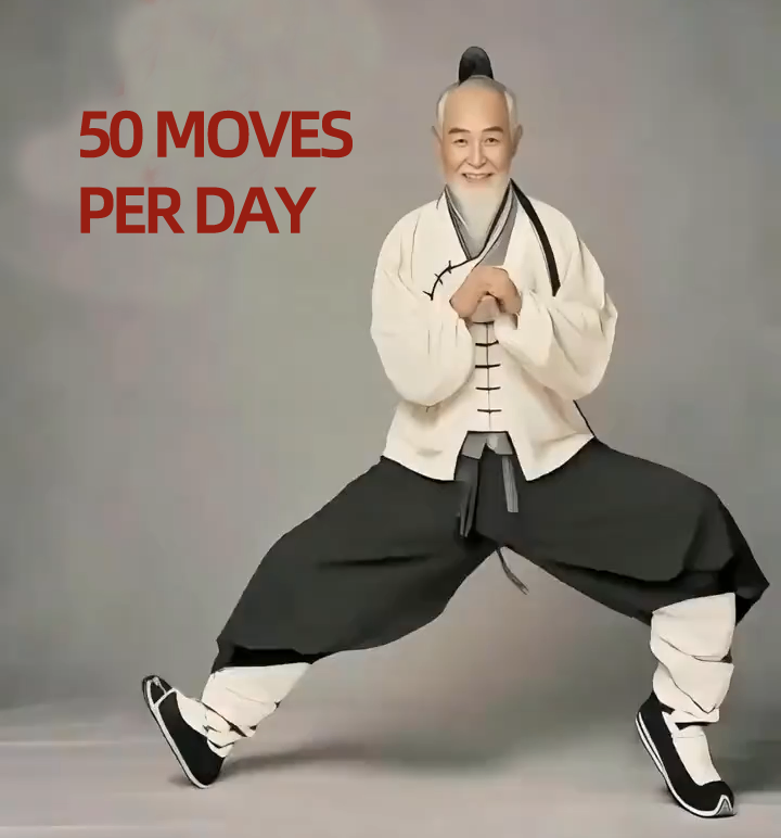 lumbar pain yoga