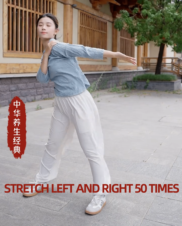 lumbar pain yoga