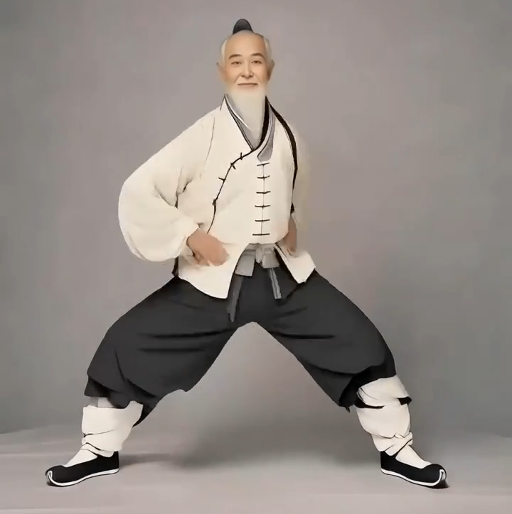 lumbar pain yoga (5).png