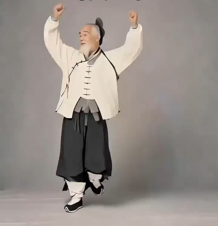 lumbar pain yoga (6).png