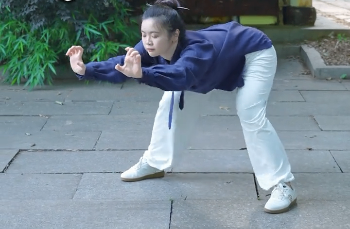 Yoga for Back Pain (2).png