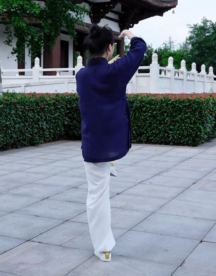 yoga poses for lower back pain (6).png