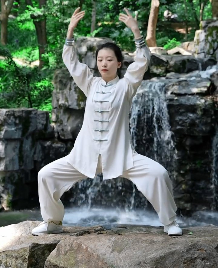 Yoga for Lower Back Pain