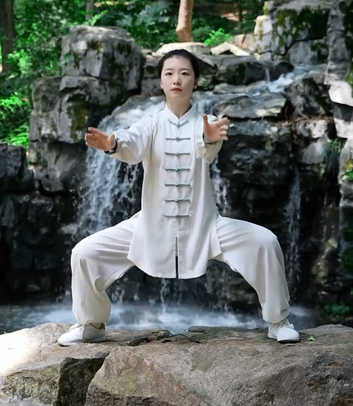 Yoga for Lower Back Pain
