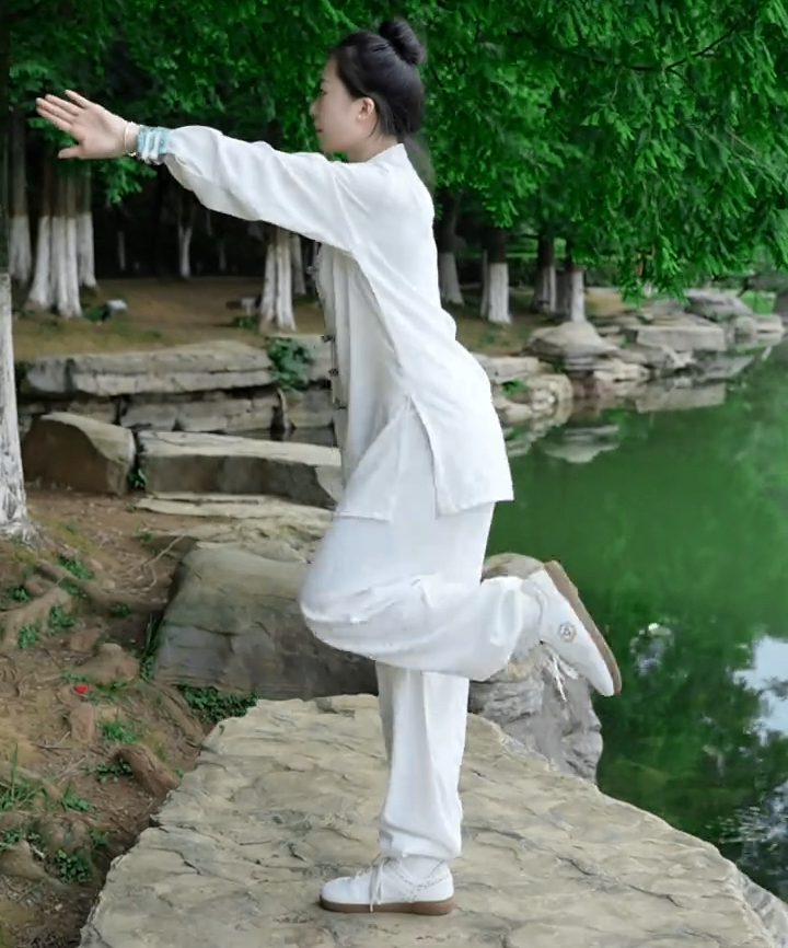 yoga poses for lower back pain (4).png