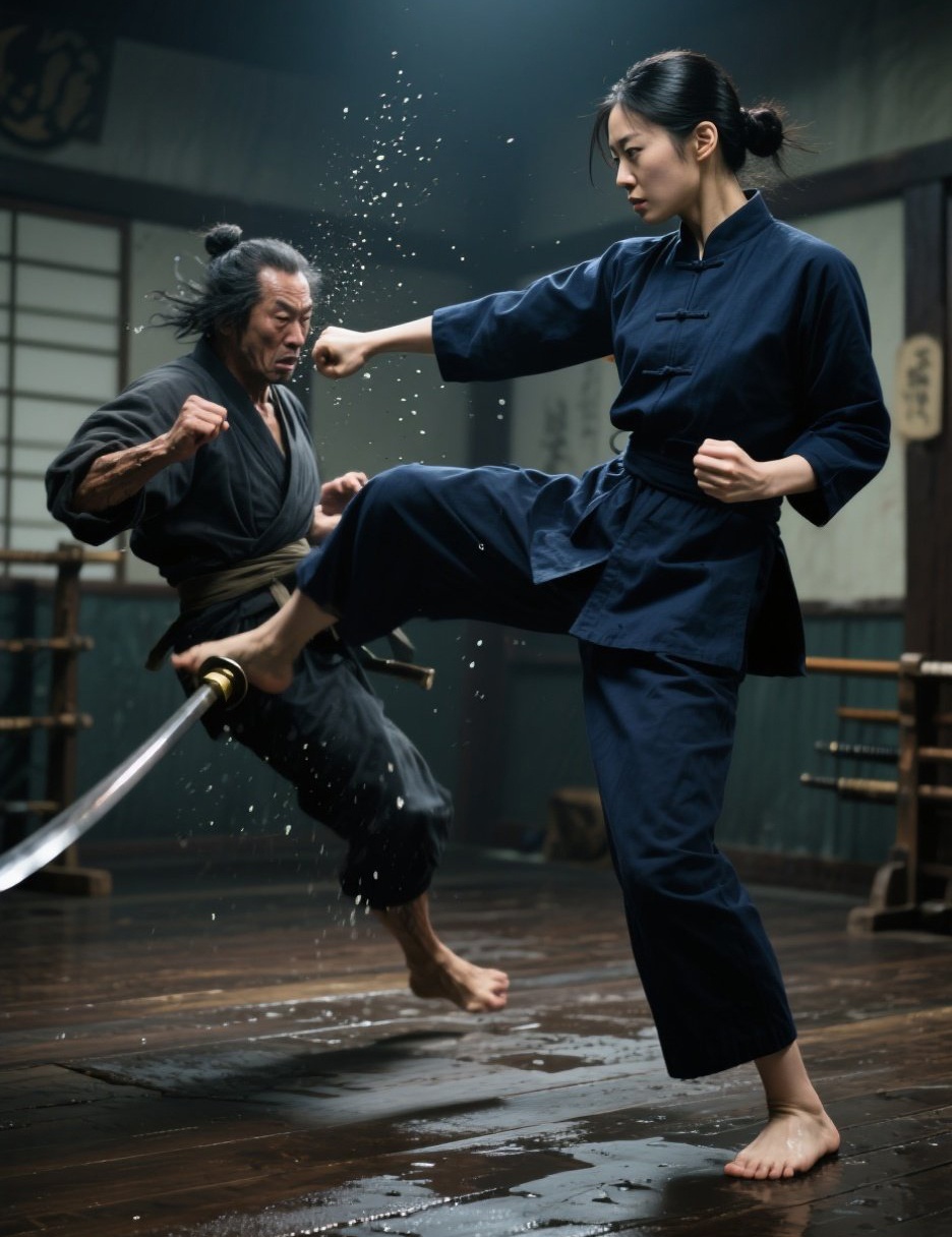 Wing Chun vs. Kung Fu (3).jpeg