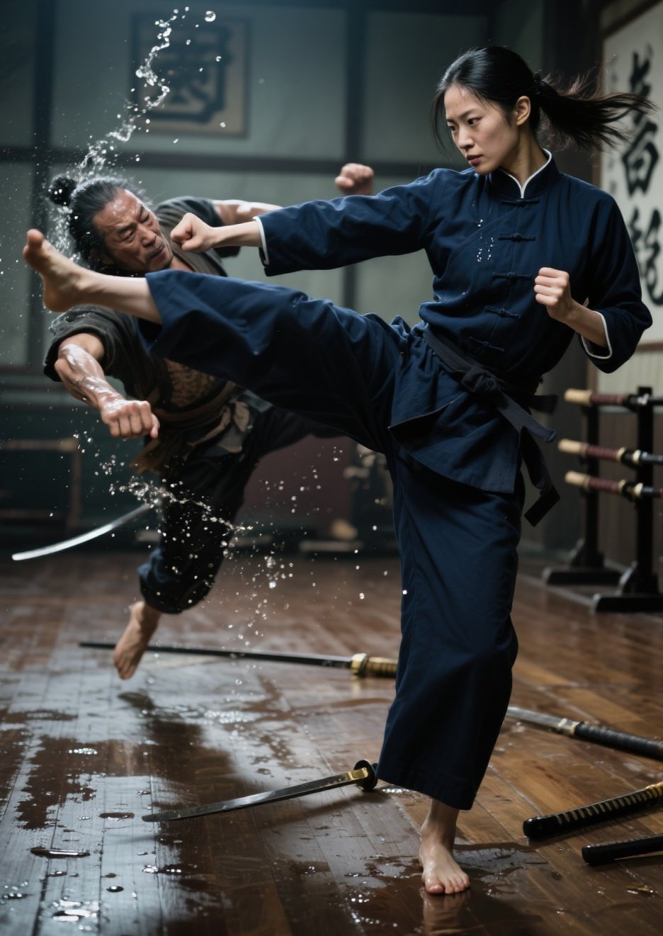 Wing Chun vs. Kung Fu (2).jpeg
