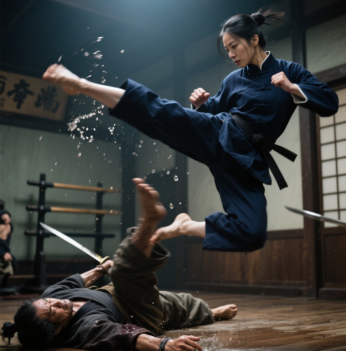 Wing Chun vs (2).jpeg