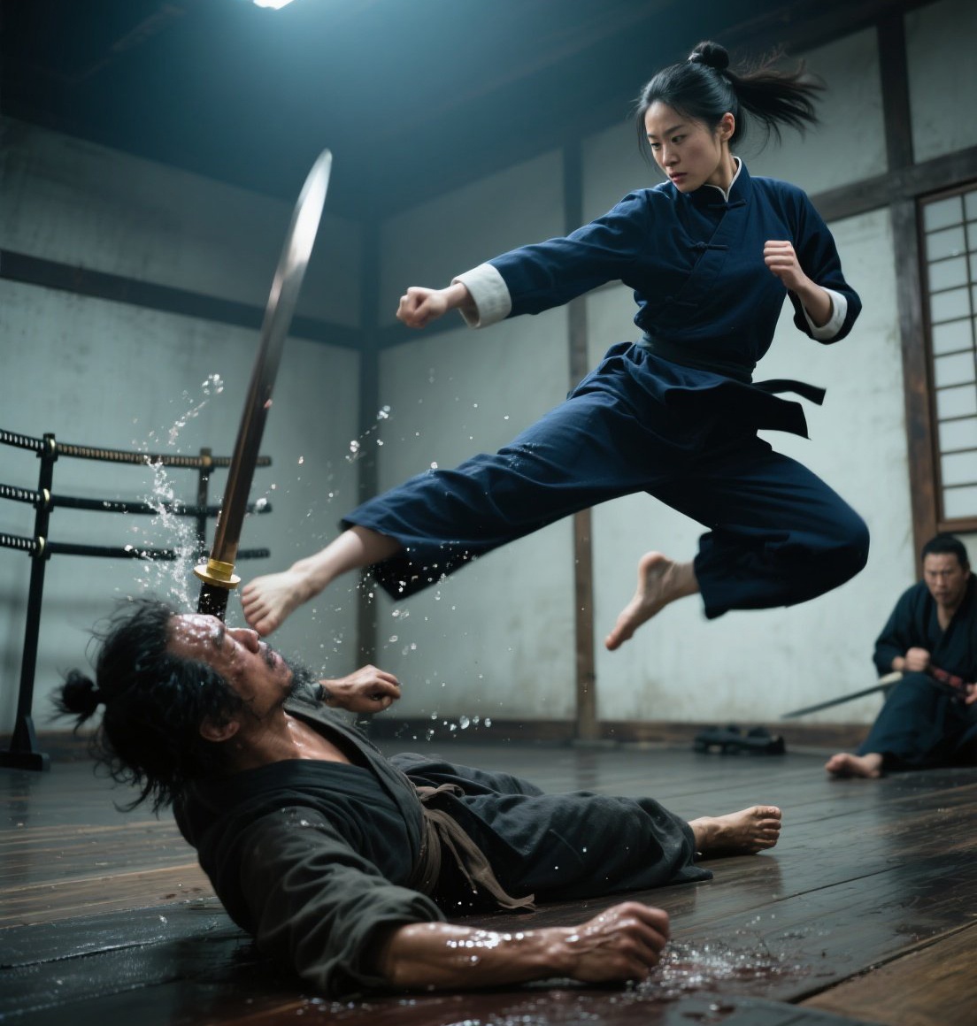 Wing Chun vs (3).jpeg