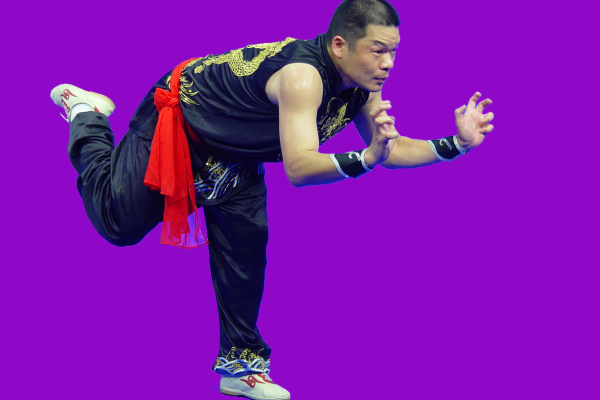 Ditang Quan