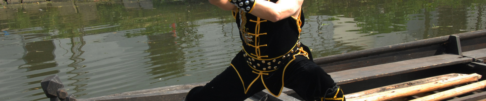Chuan Quan