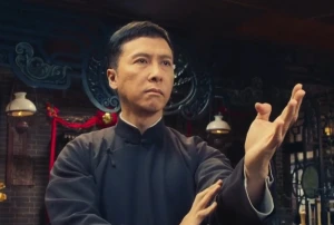 Bak Mei vs. Wing Chun: A Deep Dive into Two Legendary Southern Kung Fu Styles