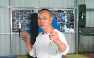 Mastering the Techniques of White Eyebrow Fist: Effective Hand Methods for Self-Defense