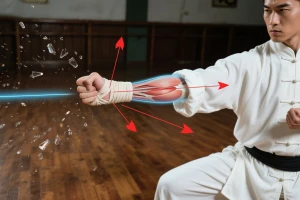 Exploring the Diverse Styles of Bak Mei Martial Arts: A Comprehensive Guide
