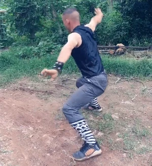 Exploring the World of Bak Mei Books: A Guide to Martial Arts Mastery