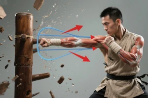 Find Effective Pak Mei Kung Fu Schools Near You: Your Guide to Authentic Training