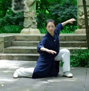 Desk Yoga Stretches for Computer Users: Why You’ll Outperform 90% of Your Coworkers and Feel Like a Superhero