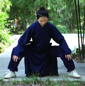 Desk Yoga Stretches for Office Workers: Why You’ll Outperform 90% of Your Coworkers and Feel Like a Superhero