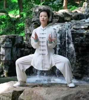 Yoga for Lower Back Pain: Combining Ancient Practices for Modern Relief