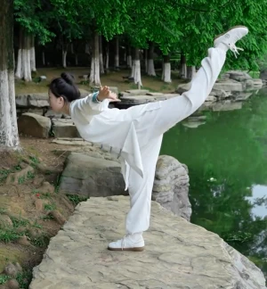 Yoga Poses for Lower Back Pain: Effective Solutions for Weakness, Imbalance, and Core Instability
